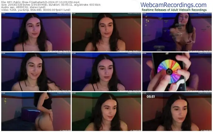 myfreecams-sashaswitch-07-10-2024-03-10-50