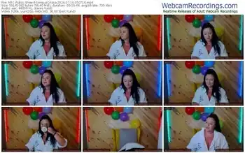 myfreecams-sensualcrissa-07-10-2024-05-07-16