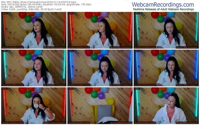 myfreecams-sensualcrissa-07-10-2024-05-07-16