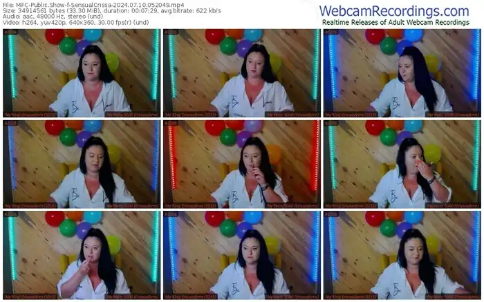 myfreecams-sensualcrissa-07-10-2024-05-20-49