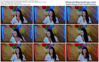 myfreecams-sensualcrissa-07-10-2024-05-32-02