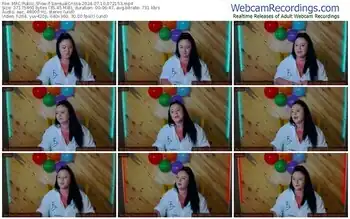 myfreecams-sensualcrissa-07-10-2024-07-21-53