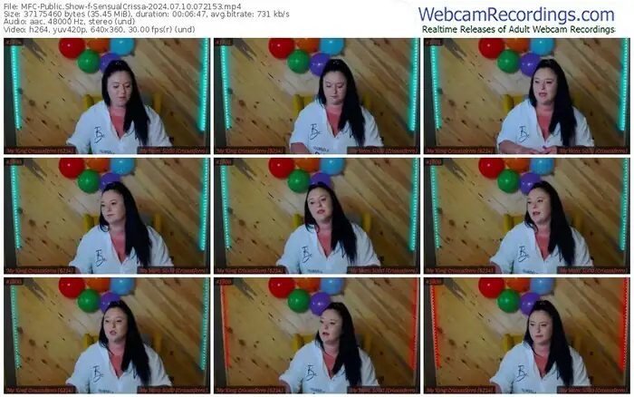 myfreecams-sensualcrissa-07-10-2024-07-21-53