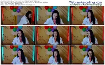 myfreecams-sensualcrissa-07-10-2024-07-31-19