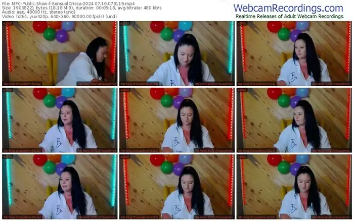 myfreecams-sensualcrissa-07-10-2024-07-31-19