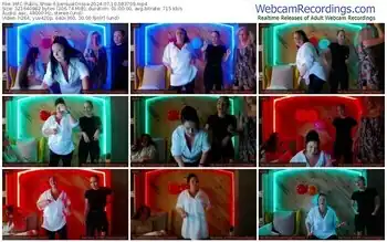 myfreecams-sensualcrissa-07-10-2024-08-37-09