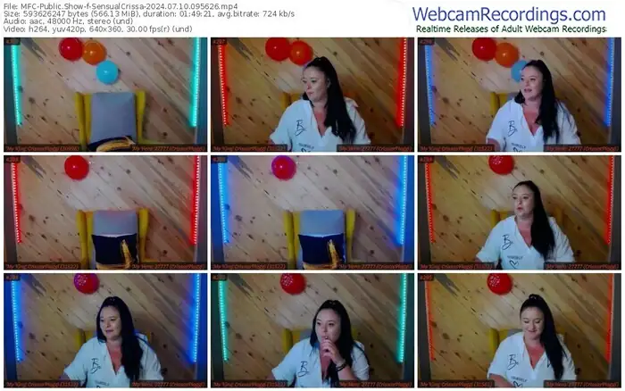 myfreecams-sensualcrissa-07-10-2024-09-56-26