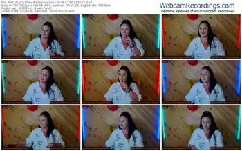 myfreecams-sensualcrissa-07-10-2024-11-50-43