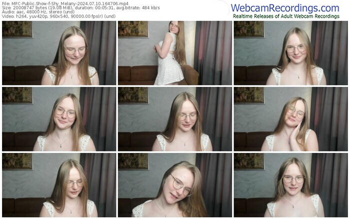 myfreecams-shy_melany-07-10-2024-16-47-06