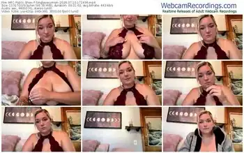 myfreecams-singlesexymom-07-10-2024-17-14-36