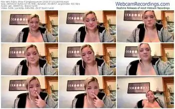 myfreecams-singlesexymom-07-10-2024-18-10-39