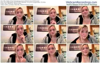 myfreecams-singlesexymom-07-10-2024-19-25-53