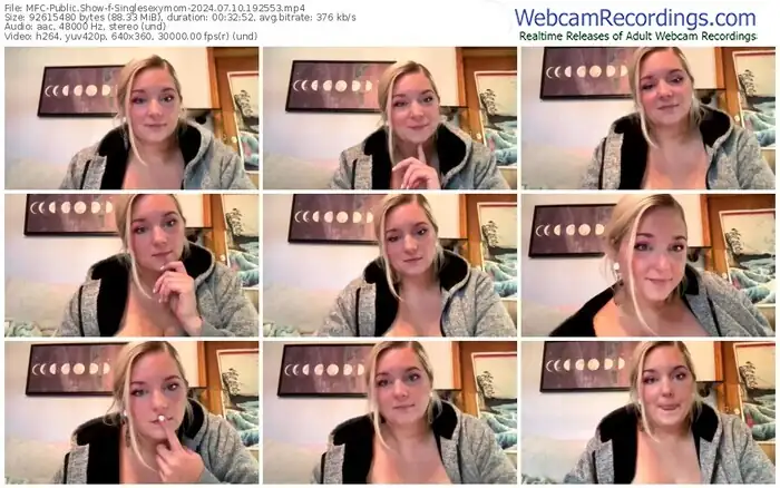 myfreecams-singlesexymom-07-10-2024-19-25-53