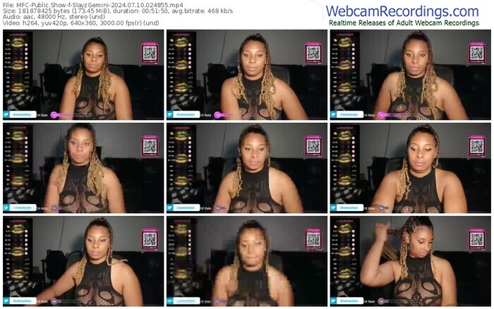 myfreecams-slayzgemini-07-10-2024-02-48-55