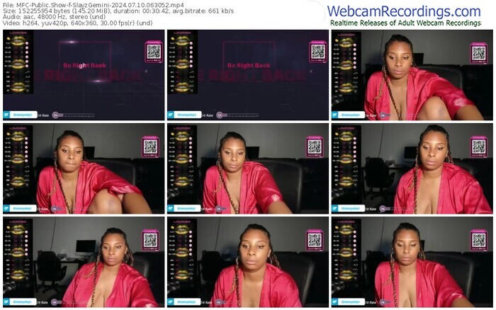 myfreecams-slayzgemini-07-10-2024-06-30-52