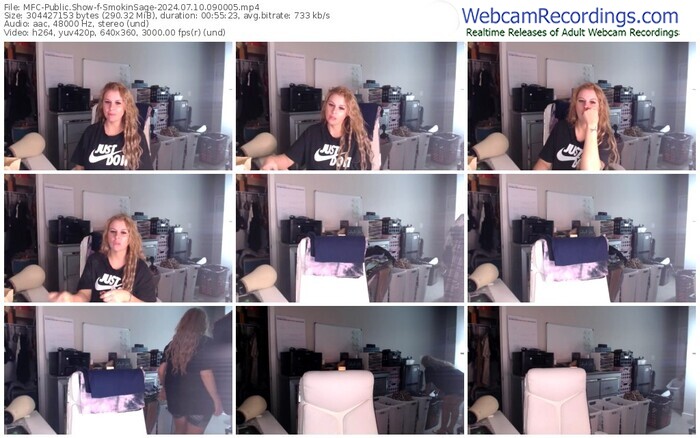 myfreecams-smokinsage-07-10-2024-09-00-05