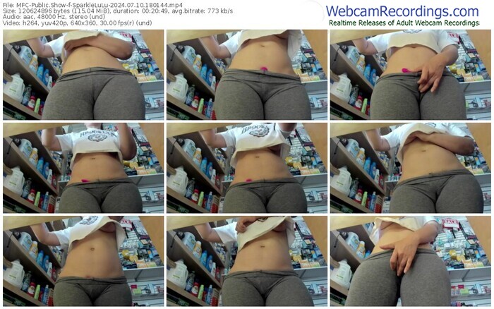 myfreecams-sparklelulu-07-10-2024-18-01-44