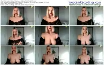 myfreecams-spring__-07-10-2024-16-38-09