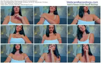 myfreecams-stuning_lily-07-10-2024-16-22-38