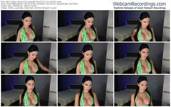 myfreecams-sunshinek-07-10-2024-14-37-32