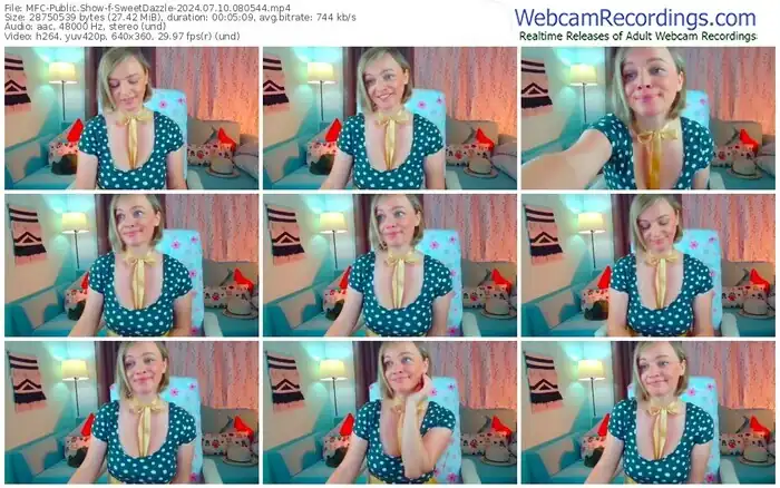myfreecams-sweetdazzle-07-10-2024-08-05-44