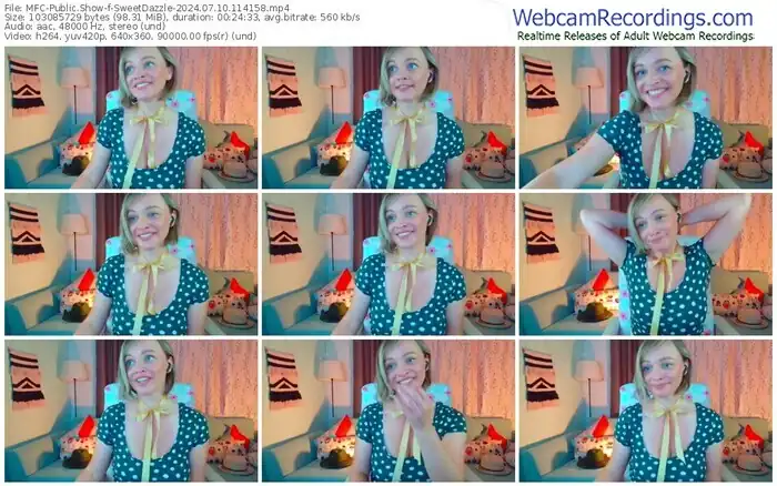 myfreecams-sweetdazzle-07-10-2024-11-41-58