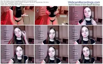 myfreecams-sweetkiss-07-10-2024-22-47-37