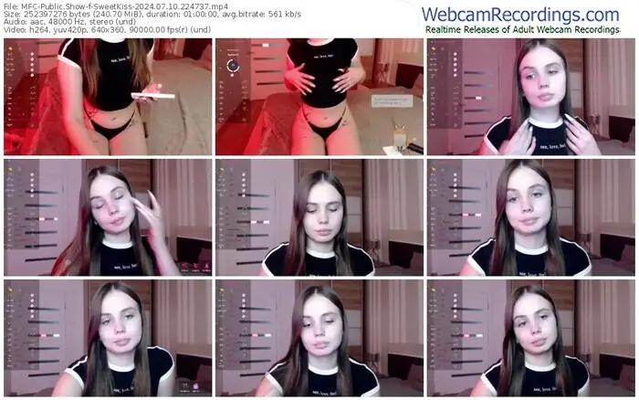 myfreecams-sweetkiss-07-10-2024-22-47-37