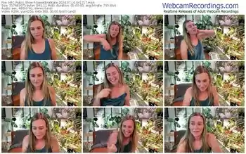myfreecams-sweetbratkate-07-10-2024-04-17-17