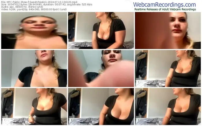 myfreecams-sweetcheeks1-07-10-2024-13-41-20