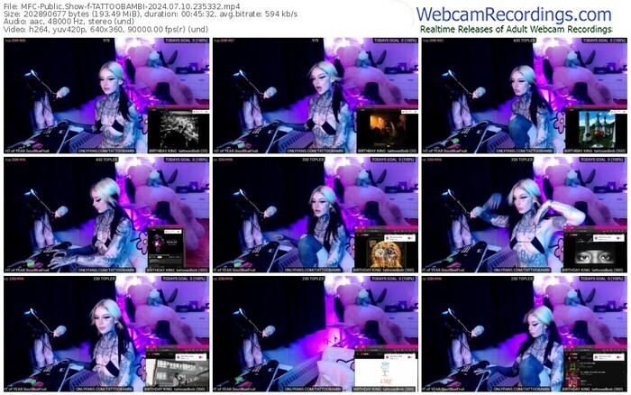 myfreecams-tattoobambi-07-10-2024-23-53-32