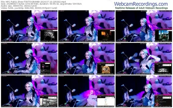 myfreecams-tattoobambi-07-10-2024-23-53-32