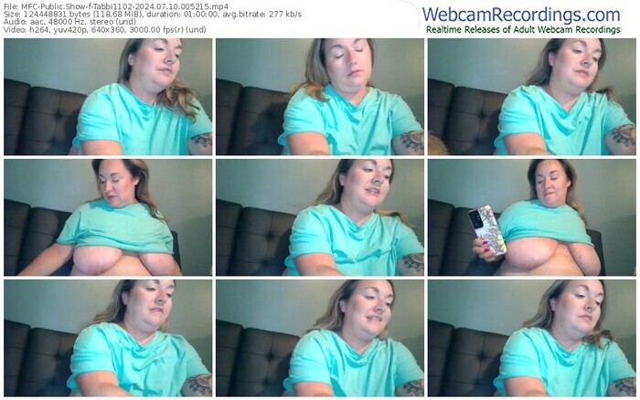 myfreecams-tabbi1102-07-10-2024-00-52-15