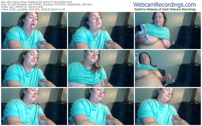 myfreecams-tabbi1102-07-10-2024-02-26-56