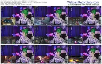 myfreecams-tatsncatss-07-10-2024-17-38-52