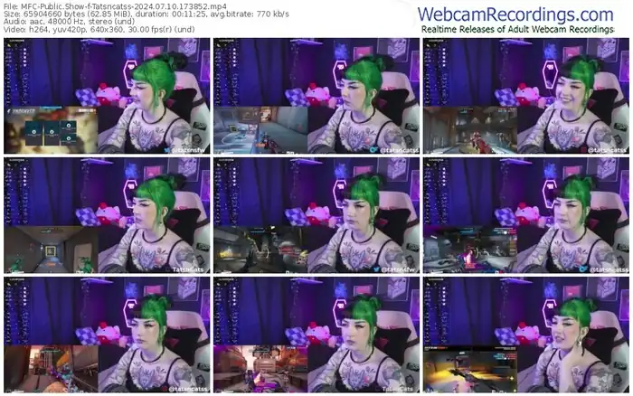 myfreecams-tatsncatss-07-10-2024-17-38-52
