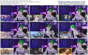myfreecams-tatsncatss-07-10-2024-17-53-12