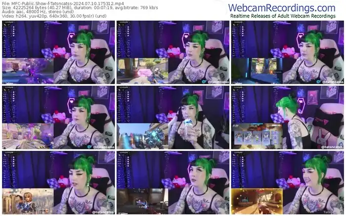 myfreecams-tatsncatss-07-10-2024-17-53-12