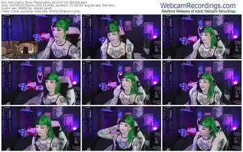 myfreecams-tatsncatss-07-10-2024-18-14-48