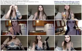 myfreecams-thornexo-07-10-2024-00-46-47