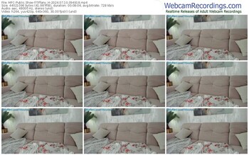 myfreecams-tiffany_h-07-10-2024-09-49-18