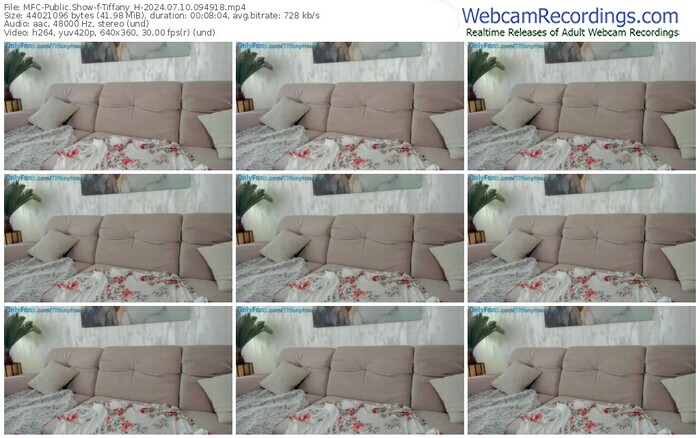 myfreecams-tiffany_h-07-10-2024-09-49-18