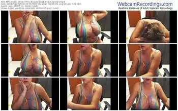 myfreecams-tits_beauty-07-10-2024-21-02-23