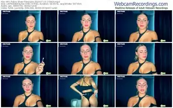myfreecams-torysins-07-10-2024-17-06-16