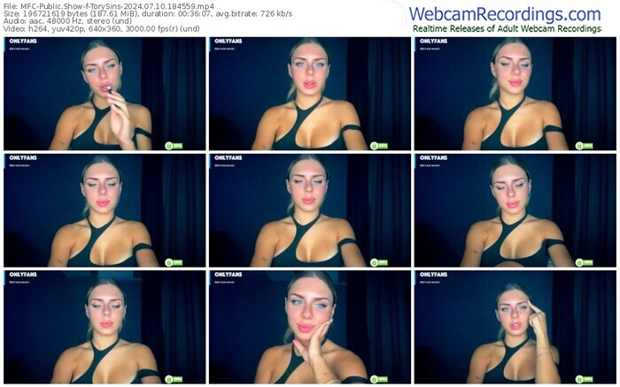 myfreecams-torysins-07-10-2024-18-45-59