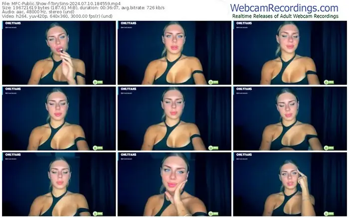 myfreecams-torysins-07-10-2024-18-45-59