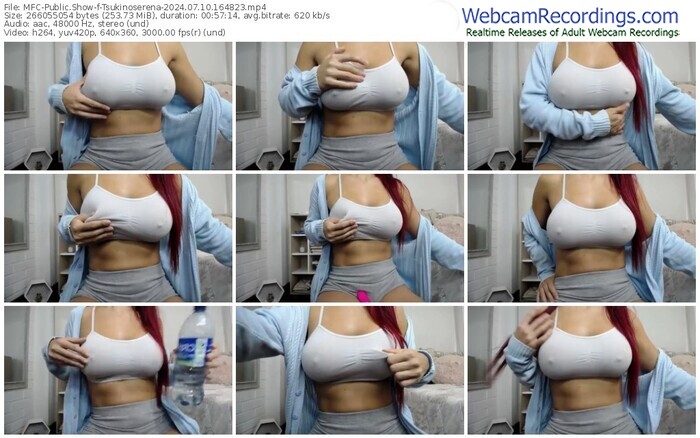 myfreecams-tsukinoserena-07-10-2024-16-48-23