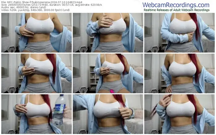 myfreecams-tsukinoserena-07-10-2024-16-48-23