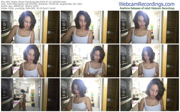 myfreecams-tulalulavida-07-10-2024-20-30-49