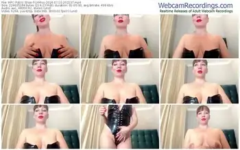 myfreecams-urmiss-07-10-2024-20-22-37